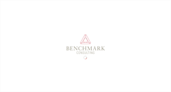 Desktop Screenshot of benchmarkhr.com